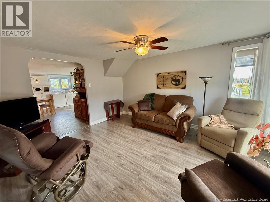 1552 Route 135, Bois-Blanc, New Brunswick  E8R 2B2 - Photo 21 - NB147837