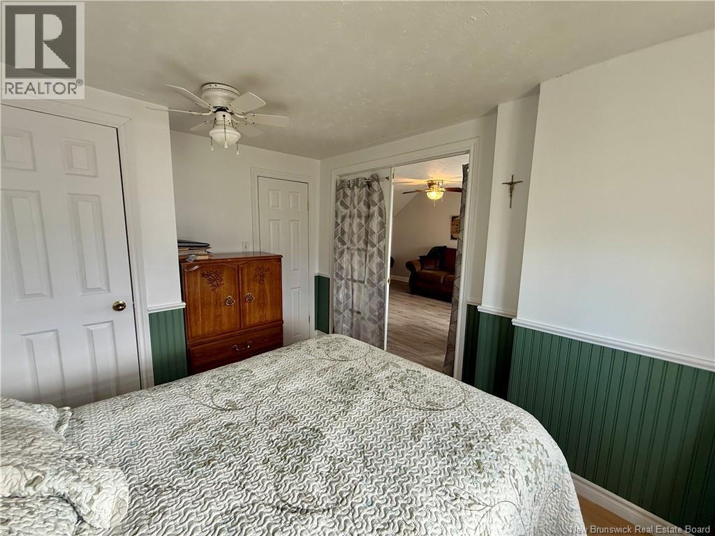 1552 Route 135, Bois-Blanc, New Brunswick  E8R 2B2 - Photo 23 - NB147837