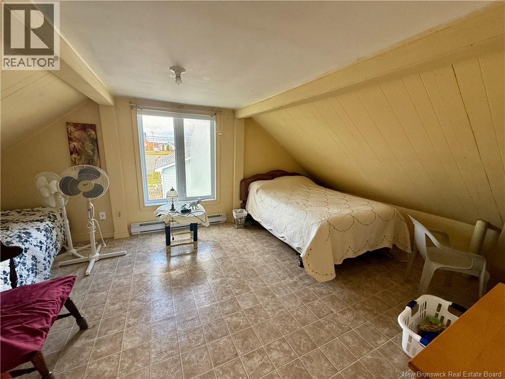 1552 Route 135, Bois-Blanc, New Brunswick  E8R 2B2 - Photo 28 - NB147837