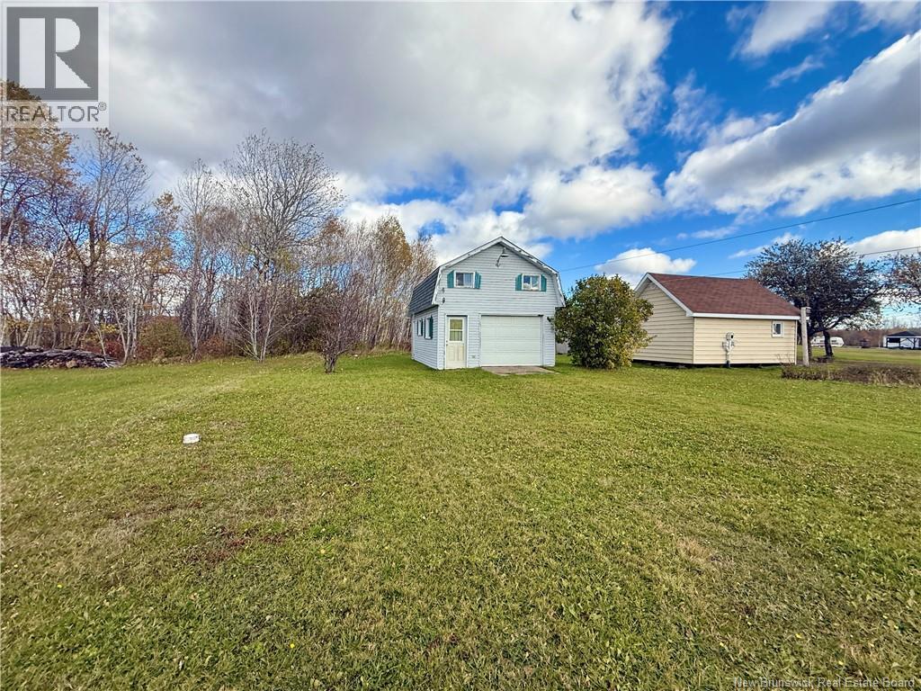 1552 Route 135, Bois-Blanc, New Brunswick  E8R 2B2 - Photo 4 - NB147837