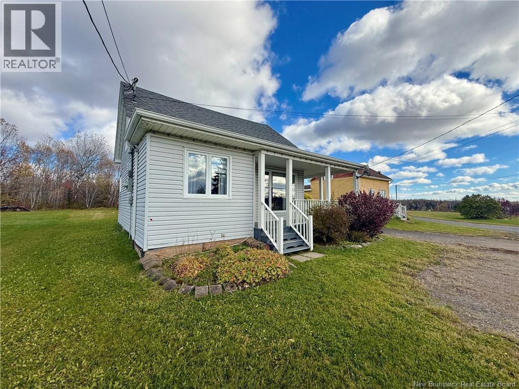 1552 Route 135, Bois-Blanc, New Brunswick  E8R 2B2 - Photo 7 - NB147837