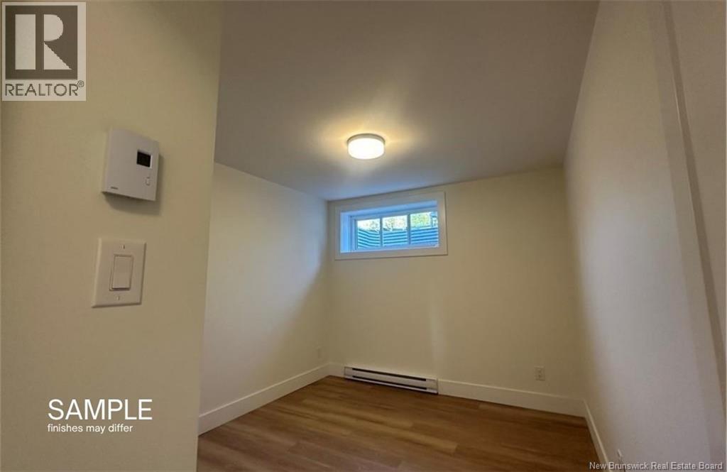56 Waterfall Drive, Riverview, New Brunswick  E1B 3C4 - Photo 13 - NB148050