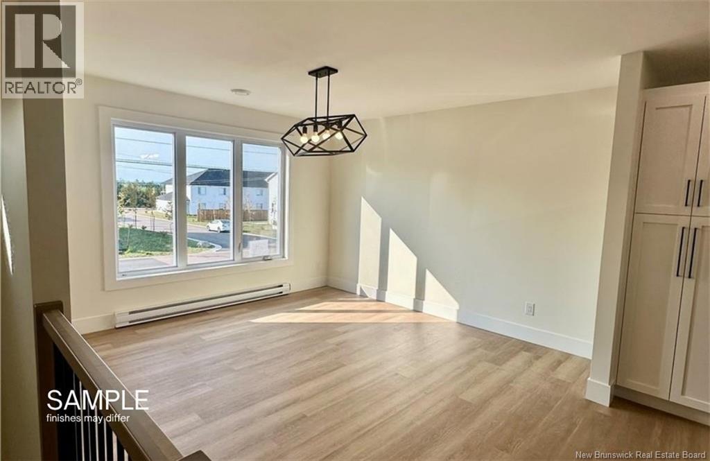56 Waterfall Drive, Riverview, New Brunswick  E1B 3C4 - Photo 5 - NB148050