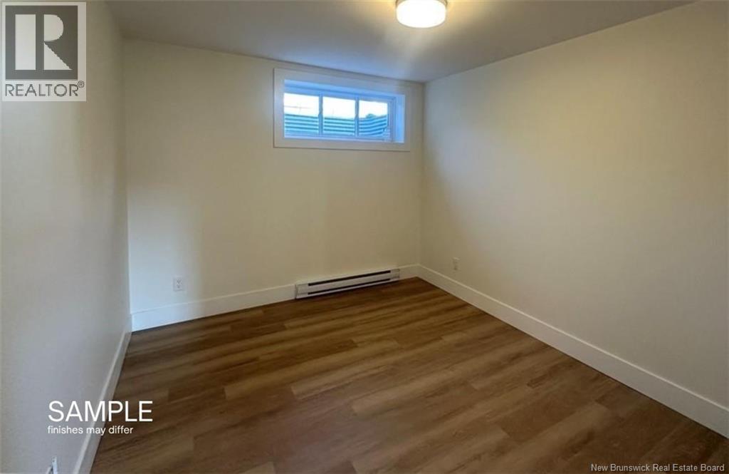 54 Waterfall Drive, Riverview, New Brunswick  E1B 3C4 - Photo 14 - NB148022