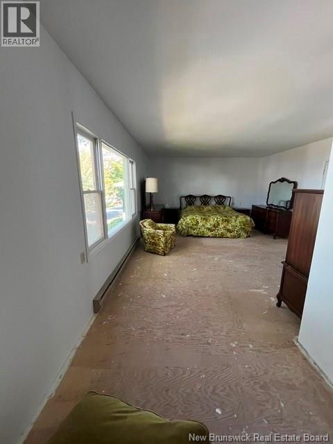 526 Montgomery Street, Dalhousie, New Brunswick  E8C 2A7 - Photo 15 - NB148019
