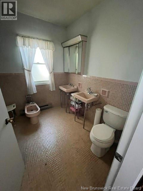 526 Montgomery Street, Dalhousie, New Brunswick  E8C 2A7 - Photo 16 - NB148019