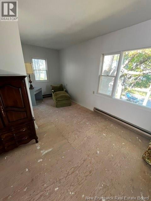 526 Montgomery Street, Dalhousie, New Brunswick  E8C 2A7 - Photo 20 - NB148019