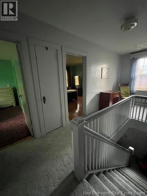 526 Montgomery Street, Dalhousie, New Brunswick  E8C 2A7 - Photo 21 - NB148019