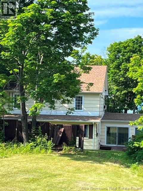 526 Montgomery Street, Dalhousie, New Brunswick  E8C 2A7 - Photo 4 - NB148019