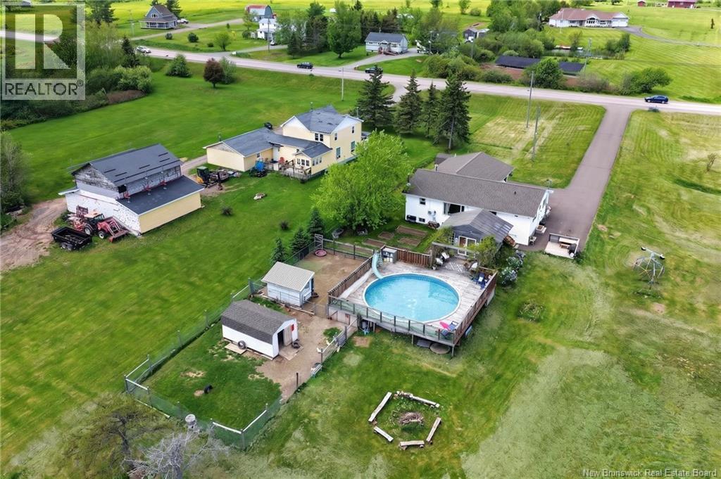 47472 Homestead Road, Steeves Mountain, New Brunswick  E1G 4P5 - Photo 48 - NB147838