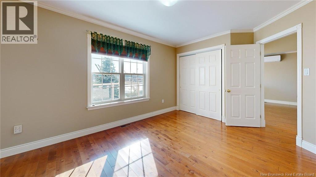 16 Clipper Passage, Saint John, New Brunswick  E2K 0A9 - Photo 22 - NB147714