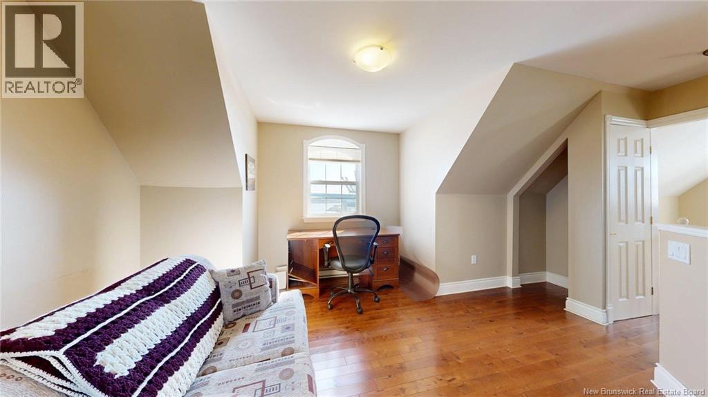 16 Clipper Passage, Saint John, New Brunswick  E2K 0A9 - Photo 25 - NB147714