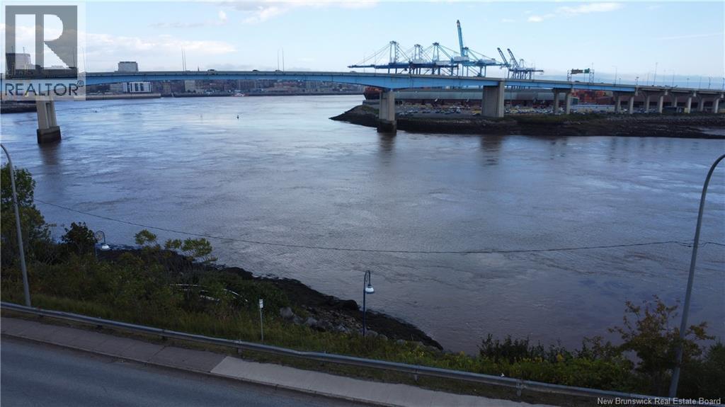 16 Clipper Passage, Saint John, New Brunswick  E2K 0A9 - Photo 29 - NB147714