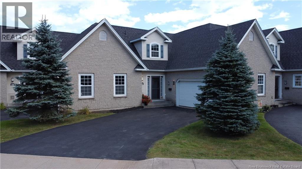 16 Clipper Passage, Saint John, New Brunswick  E2K 0A9 - Photo 46 - NB147714