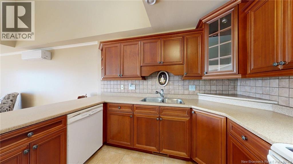 16 Clipper Passage, Saint John, New Brunswick  E2K 0A9 - Photo 8 - NB147714