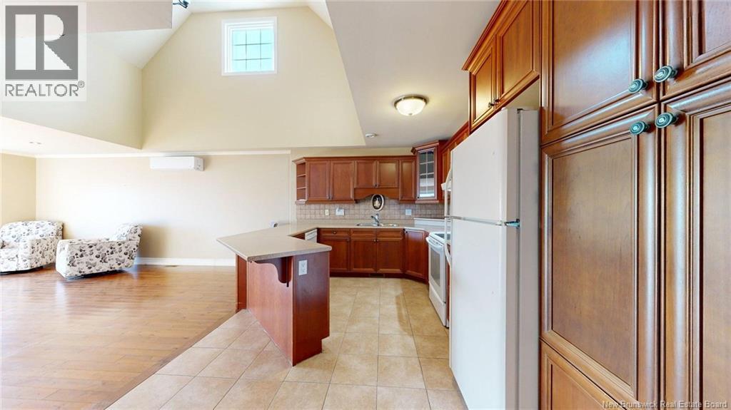 16 Clipper Passage, Saint John, New Brunswick  E2K 0A9 - Photo 9 - NB147714