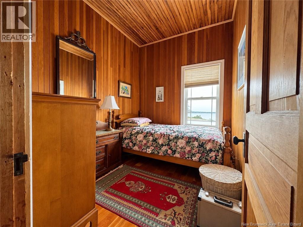 38 Front Road, Bay Du Vin, New Brunswick  E1N 5K1 - Photo 31 - NB148054