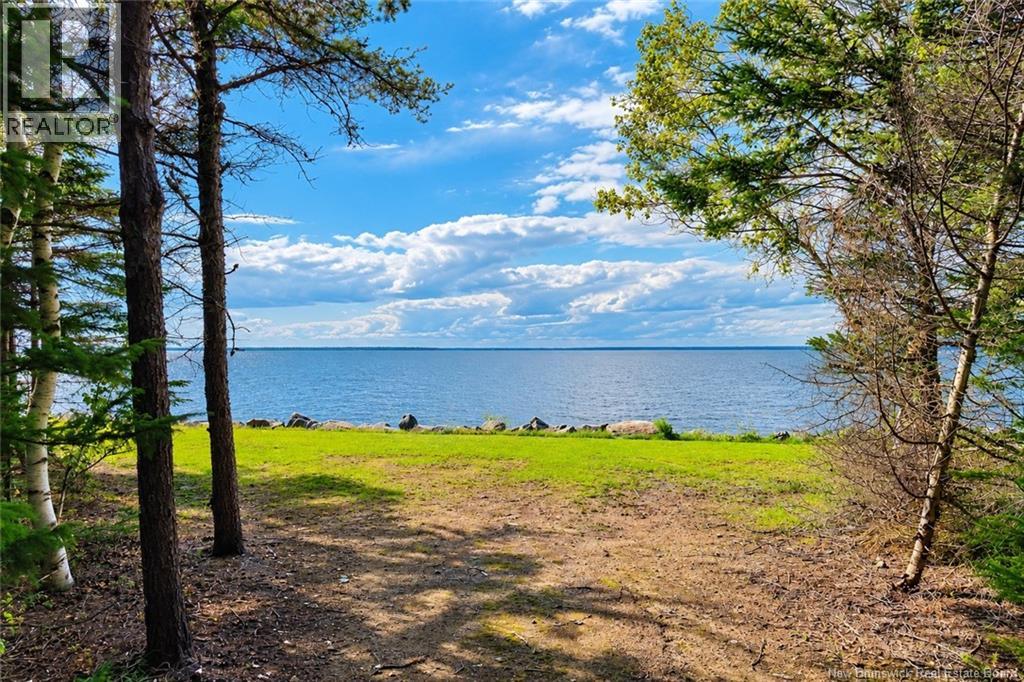 38 Front Road, Bay Du Vin, New Brunswick  E1N 5K1 - Photo 38 - NB148054