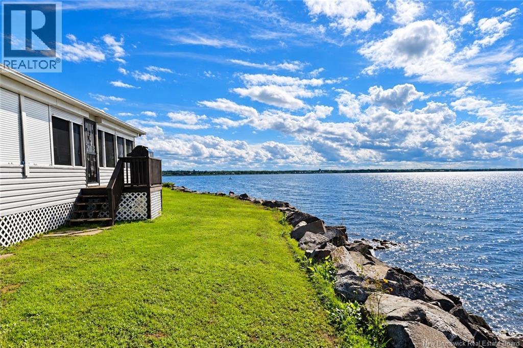 38 Front Road, Bay Du Vin, New Brunswick  E1N 5K1 - Photo 4 - NB148054