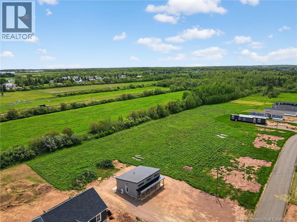 36 Bedeche Street, Cap-Pelé, New Brunswick  E4N 0G1 - Photo 4 - NB148064