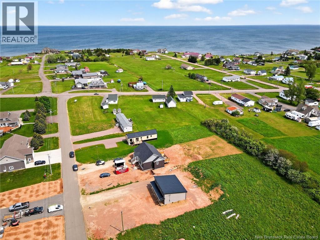 36 Bedeche Street, Cap-Pelé, New Brunswick  E4N 0G1 - Photo 5 - NB148064