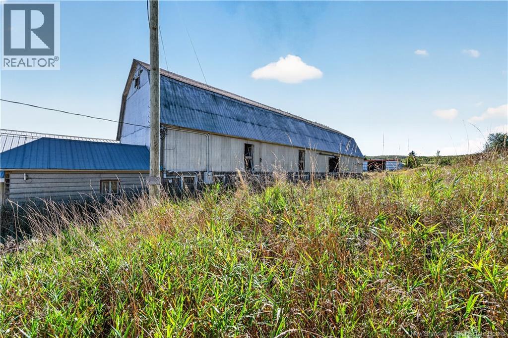 1497 Route 895, Elgin, New Brunswick  E4Z 2M7 - Photo 41 - NB147867