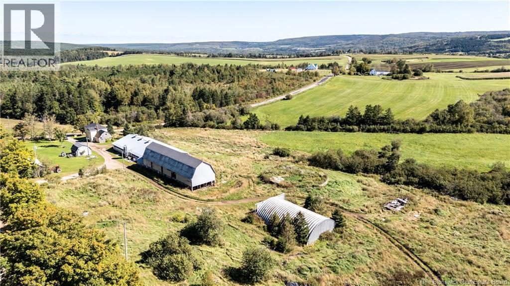 1497 Route 895, Elgin, New Brunswick  E4Z 2M7 - Photo 46 - NB147867