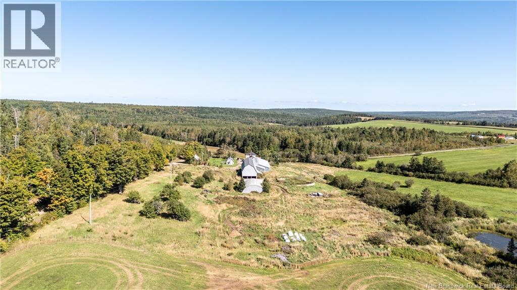 1497 Route 895, Elgin, New Brunswick  E4Z 2M7 - Photo 48 - NB147867