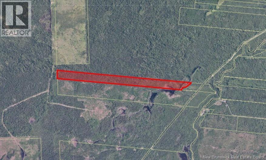 / Little River, Little River, New Brunswick  E2A 6M8 - Photo 1 - NB147855