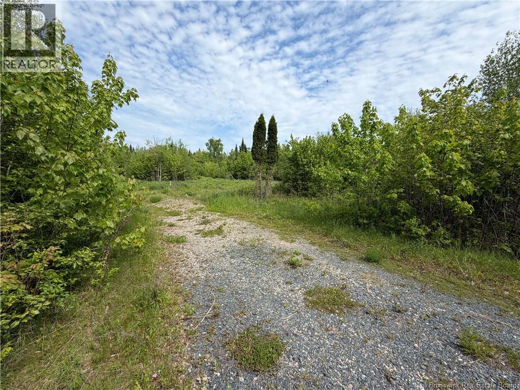 225 South Black River Road, Black River Bridge, New Brunswick