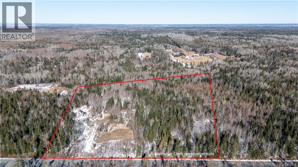 225 South Black River Road, Black River Bridge, New Brunswick  E1N 5S5 - Photo 6 - NB147974