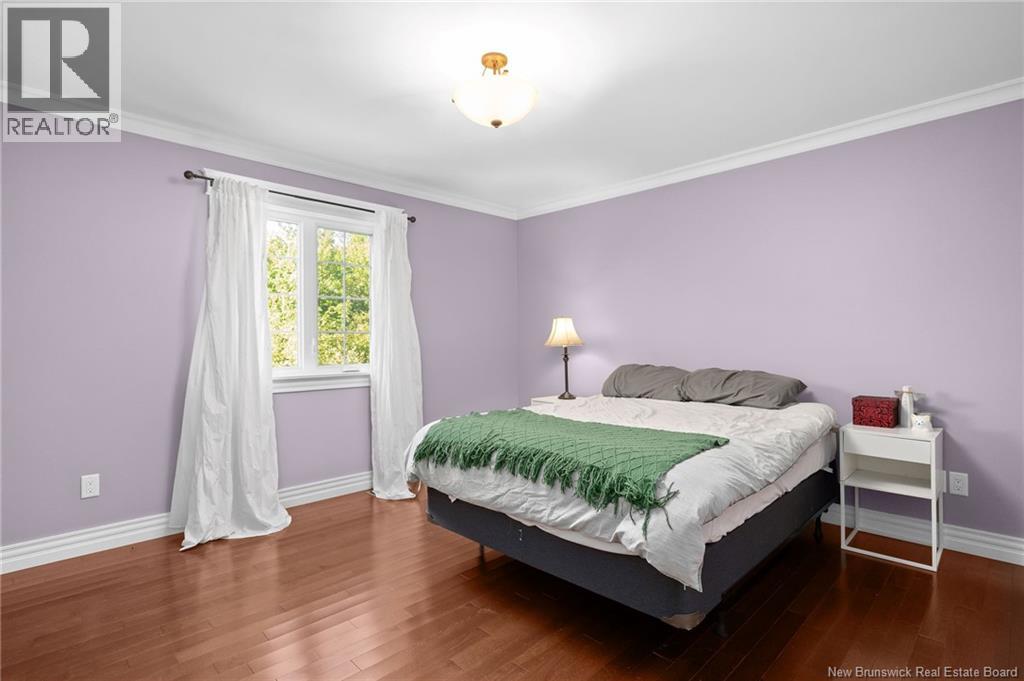 197 Amiens Drive, Moncton, New Brunswick  E1G 5R5 - Photo 28 - NB147647