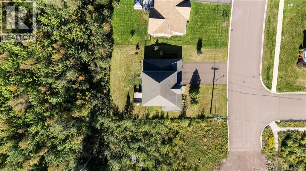 197 Amiens Drive, Moncton, New Brunswick  E1G 5R5 - Photo 50 - NB147647