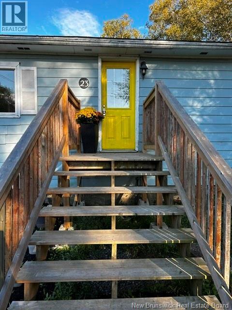 23 Kyle Lane, Saint John, New Brunswick  E2K 4X8 - Photo 2 - NB148076