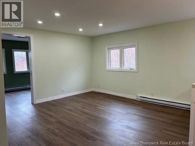 23 Kyle Lane, Saint John, New Brunswick  E2K 4X8 - Photo 21 - NB148076