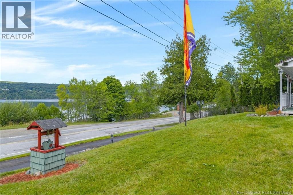 504 Gondola Point Road, Quispamsis, New Brunswick  E2E 1E4 - Photo 7 - NB147969
