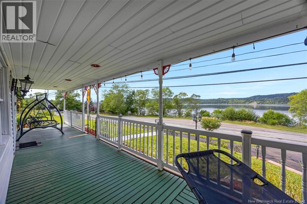 504 Gondola Point Road, Quispamsis, New Brunswick  E2E 1E4 - Photo 8 - NB147969