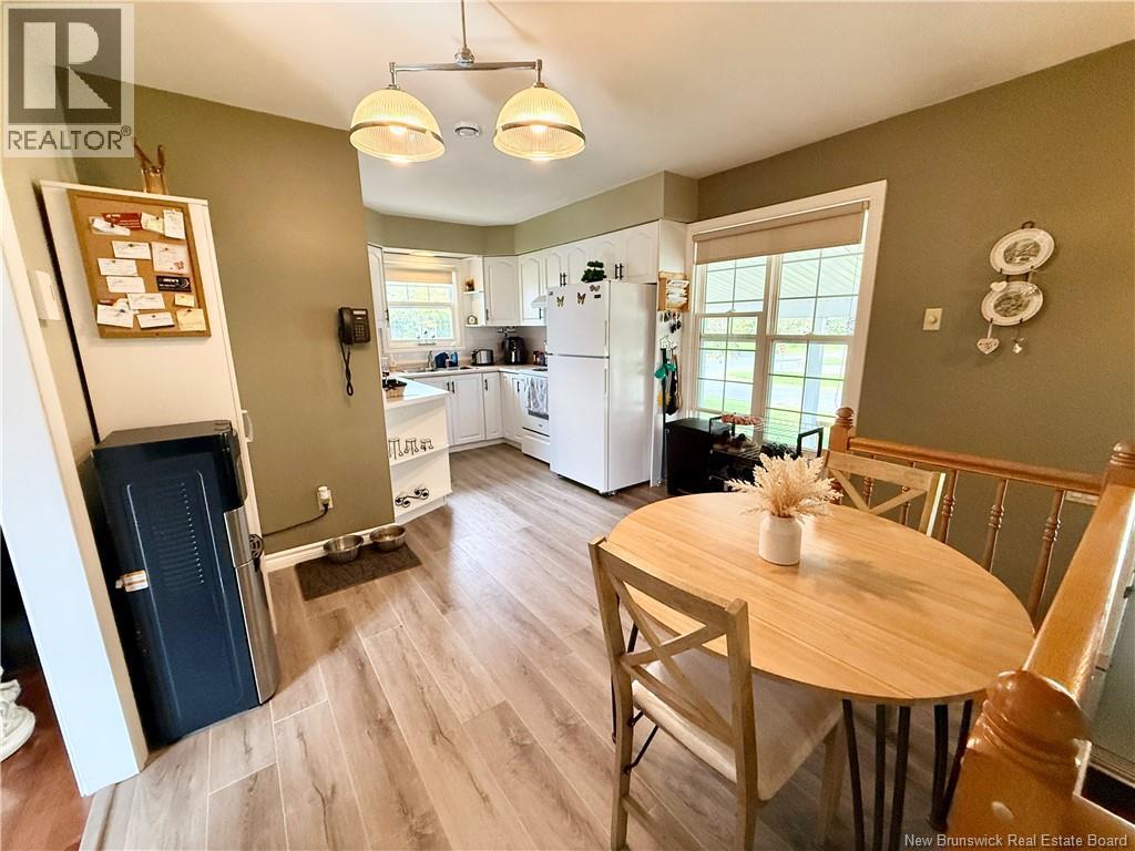 227 Francine, Beresford, New Brunswick  E8K 1N6 - Photo 3 - NB148034