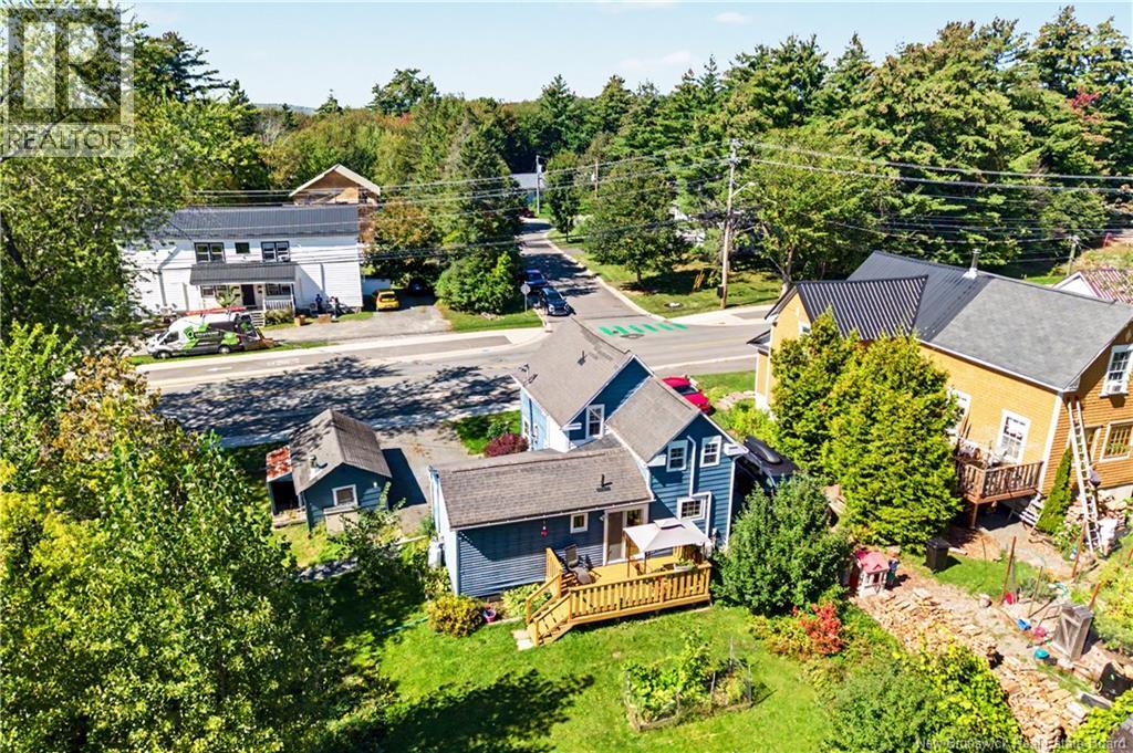 166 Brookside Drive, Fredericton, New Brunswick  E3A 1T6 - Photo 4 - NB148099
