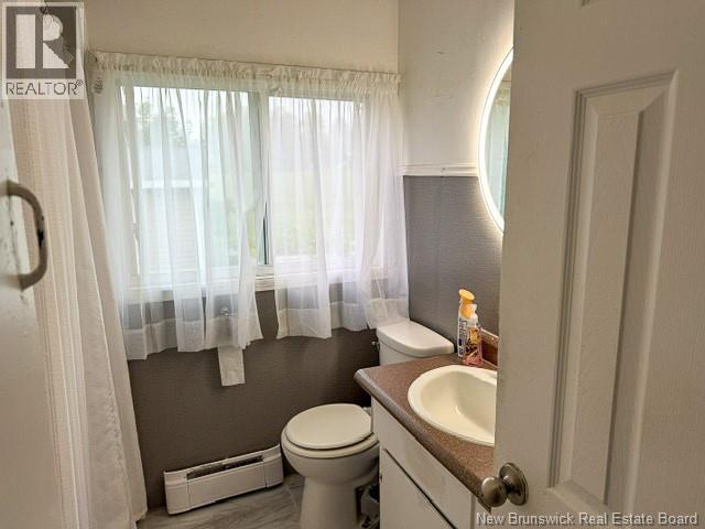93 Hillcrest Avenue, Hartland, New Brunswick  E7P 1H9 - Photo 16 - NB148098