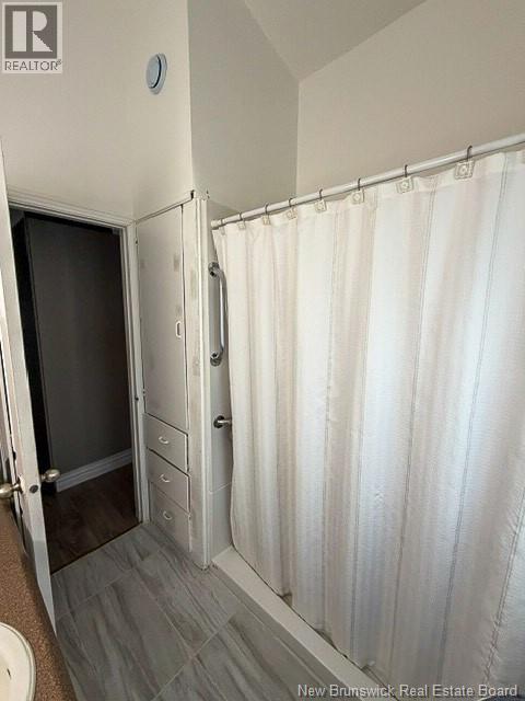 93 Hillcrest Avenue, Hartland, New Brunswick  E7P 1H9 - Photo 17 - NB148098