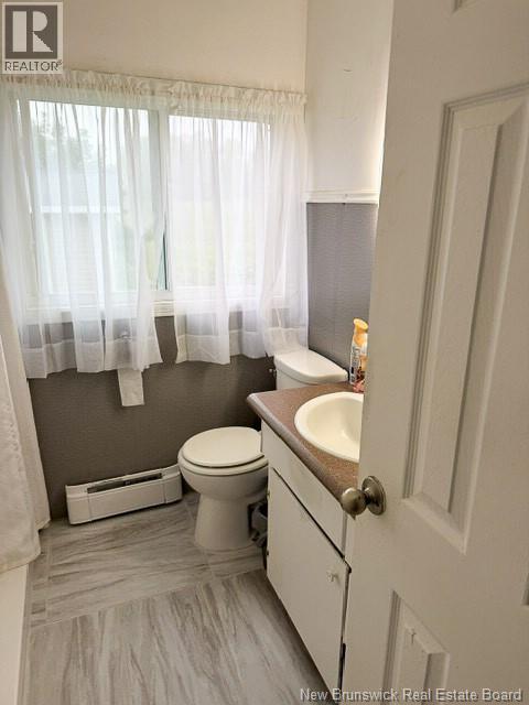 93 Hillcrest Avenue, Hartland, New Brunswick  E7P 1H9 - Photo 19 - NB148098