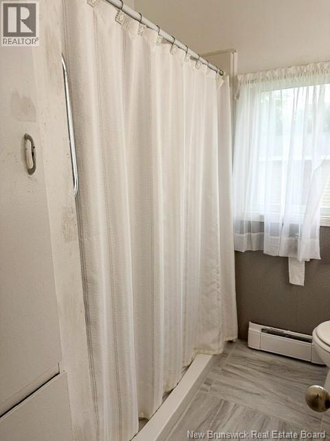 93 Hillcrest Avenue, Hartland, New Brunswick  E7P 1H9 - Photo 20 - NB148098