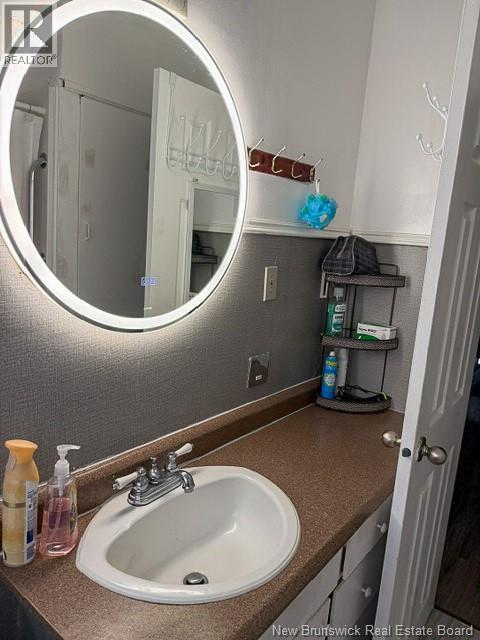 93 Hillcrest Avenue, Hartland, New Brunswick  E7P 1H9 - Photo 21 - NB148098