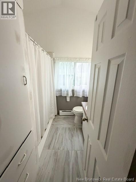 93 Hillcrest Avenue, Hartland, New Brunswick  E7P 1H9 - Photo 22 - NB148098