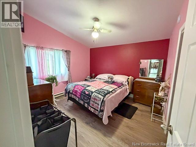 93 Hillcrest Avenue, Hartland, New Brunswick  E7P 1H9 - Photo 23 - NB148098