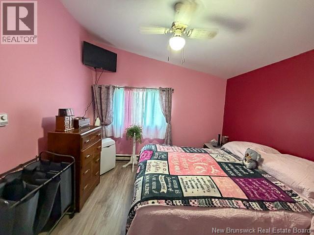 93 Hillcrest Avenue, Hartland, New Brunswick  E7P 1H9 - Photo 24 - NB148098