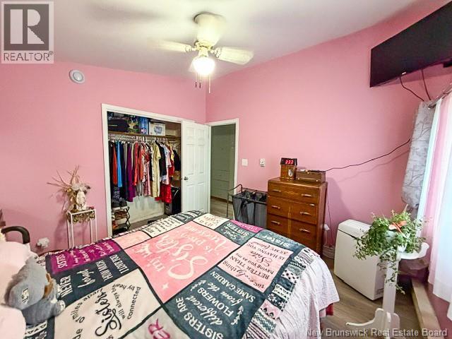 93 Hillcrest Avenue, Hartland, New Brunswick  E7P 1H9 - Photo 25 - NB148098