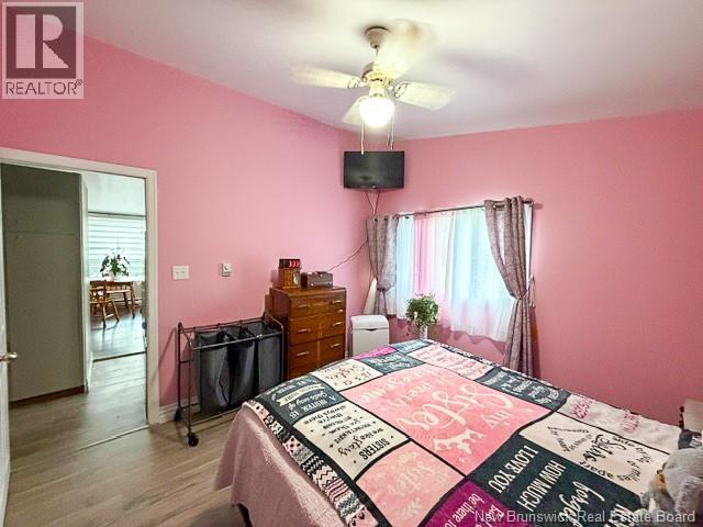 93 Hillcrest Avenue, Hartland, New Brunswick  E7P 1H9 - Photo 26 - NB148098