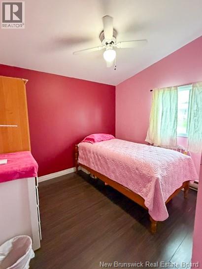 93 Hillcrest Avenue, Hartland, New Brunswick  E7P 1H9 - Photo 27 - NB148098